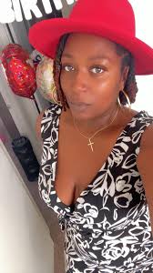 MY BIRTHDAY SEPTEMBER 18TH