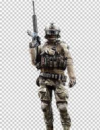 Pin By Ben Southard On Helmet In 2021 Battlefield Military Army Soldier