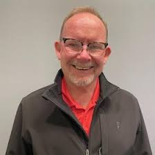 MEET THE EAGLE TEAM!