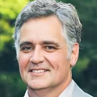 50+ "Billy Collett" profiles