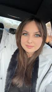 New McCrispy Strip review!! Bahdahdah dah dah….