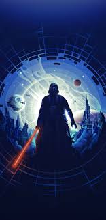 1440x2960 Darth Vader Minimalist Samsung Galaxy Note 9 8 S9 S8 S8 Qhd Wallpaper Hd Minimalist 4k Wallpapers Images Photos And Background Explore the 394 mobile wallpapers associated with the tag darth vader and download freely everything you like! 1440x2960 darth vader minimalist