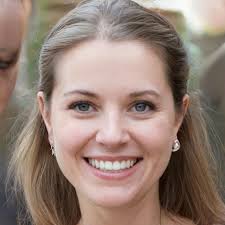 Debbie Herrin's Instagram, Twitter & Facebook