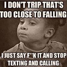 Awww Poor Thing You Really Dont Have A Clue Do You Home Facebook