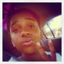 Althea Diaz (@diaz_althea)