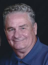 Obituary for Douglas Jay Minnich