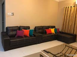 Открыть страницу «suria jelatek residence» на facebook. Suria Jelatek Condominium For Rent Apartments For Rent In Ampang Kuala Lumpur Sheryna Com My Mobile 758589