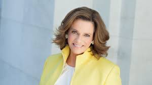 Kt the speed equal to 1 nautical mile per hour. Kt Mcfarland