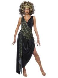 We stock individually handcrafted costumes and accessories available for hire and all the usual costumes and accessories available to purchase. Womens Greek And Roman Costumes Historical Halloween Costumes Costume Supercenter