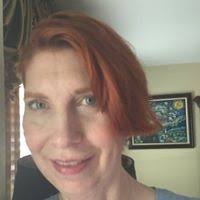 Darlene LaPointe (tallrdhd3693)