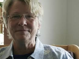 Hussmann retires to kind words