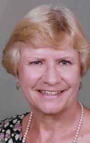 Obituary information for Janis Marie Moore