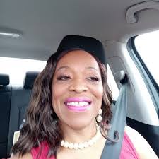 Priscilla Lott's Instagram, Twitter & Facebook