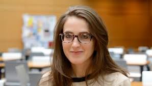 UCI School of Humanities to expand graduate internship program with $50,000  Luce Foundation grant