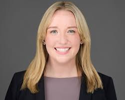 Chloe Ott's Instagram, Twitter & Facebook