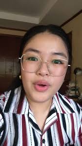 🚢 Are you looking for your next big career move? Dan provides some  insights and advice for stepping into the offshore maritime industry with  your best foot forward. U.S. mariners keep the