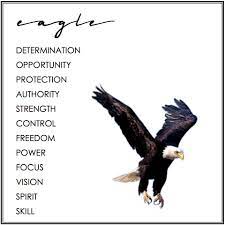 Design Theme Symbolism Learn The Meaning Behing Our Designs Animal Meanings Spirit Animal Meaning Animal Spirit Guides