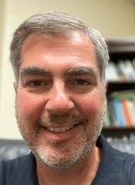 Steve Giles's Instagram, Twitter & Facebook