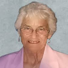 Marilyn Rae Stapp Obituary