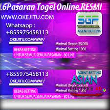Live Draw Result Toto Sgp 4d Live Result Singapore Pools Lotto Agen Bandar
