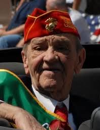 Lee Seymour Obituary