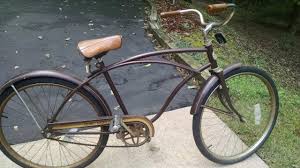 Image result for Red 1972 Montgomery Ward