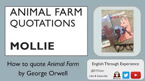 Animal Farm | Ppt