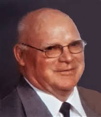 Harry "Hope" Mcandrew Obituary May 2, 2017