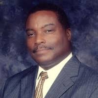 50+ "Rodney Tyler" profiles