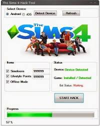 Download disney+ for android & read reviews. Download Sims 4 Hack Tool Generator 2021 Free Pc Xbox One Ps4 Latest No Survey 100 Working Sims 4 Tool Hacks Sims