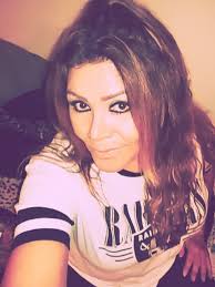 camera_1483062583200001_1505689958193