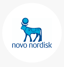Some of them are transparent (.png). Katarina Cepo Senior International Manager Novo Nordisk Hd Png Download Kindpng