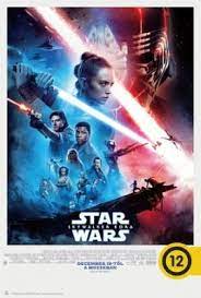 Star wars az ebredo ero teljes film magyarul (link a leírásban)! Star Wars Skywalker Kora Online Filmek Me Filmek Sorozatok Teljes Film Adatlapok Magyarul