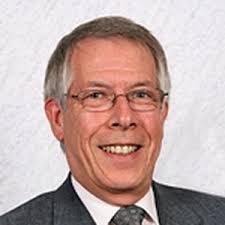 East Lindsey local election: The 7 candidates in Scarbrough & Seacroft