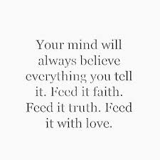 Check out our food for the soul selection for the very best in unique or custom, handmade pieces from our shops. Sunday Soul Food Quotes Tera Warner Quotes Dogtrainingobedienceschool Com