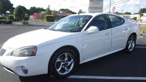 Image result for White 2004 Pontiac