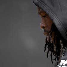 Get a new alvin kamara jersey or other gear, and check out the rest of our alvin kamara gear for any fan. The Alvin Kamara Dilemma For The New Orleans Saints Sports Illustrated New Orleans Saints News Analysis And More