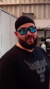 Aquí tenemos Jale!! #memocholo #PerformanceCustomsMX #GuillermoMoellerMX  #LosFierrosFallan #Lswap #Swap #coyoteswap #restomod #bigblock  #losfierrosfallan #Taller #restauracion #Motor #Auto #Mexico ...