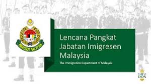 Check spelling or type a new query. Malaysia Entry Pass Jabatan Immigration Malaysia How M Chu