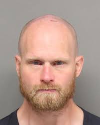 Nebraska Sex Offender Registry: Timothy Edward Hoyt