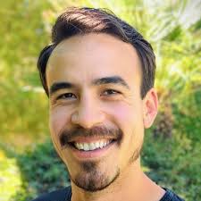 Feeling very lucky today having spent yesterday surrounded by the best…