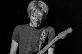 kenny wayne shepherd band paula cole ladama matt the