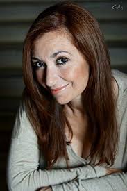 Mercedes Hoyos Mercedes Actrices Actores