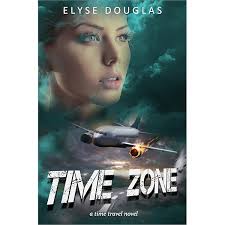 Amazon.com: Escape From the Future and Other Stories eBook : Clayton, Paul:  Kindle Store