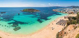 It includes the residential neighborhood of bendinat, and it is adjacent to el toro to the west, la porrassa the east, son ferrer north. Portals Nous Mallorca Entdecken