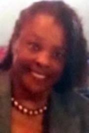 Roberta Kelley Obituary (2014)