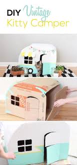 Read on to learn how to make boxes out of. 36 Creative Things To Make With Cardboard
