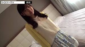 Although commonly associated with swimsuit modelling, a wide range of gravure modelling is done wearing clothing ranging from the. Japanese Junior Idol Search Xnxx Com