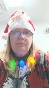 Linda Waltz (@lindawaltz51)'s videos with Grinchmas