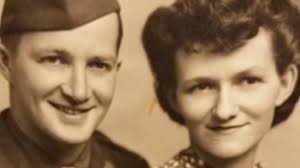 Greater Cincinnati woman celebrates 105th birthday